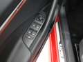 Skoda Kamiq 1.0 TSI DSG Monte Carlo Rojo - thumbnail 17