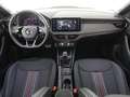 Skoda Kamiq 1.0 TSI DSG Monte Carlo Rojo - thumbnail 11