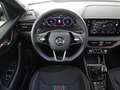 Skoda Kamiq 1.0 TSI DSG Monte Carlo Rojo - thumbnail 10