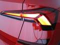 Skoda Kamiq 1.0 TSI DSG Monte Carlo Rojo - thumbnail 23