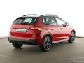 Skoda Kamiq 1.0 TSI DSG Monte Carlo Rojo - thumbnail 7