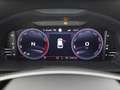 Skoda Kamiq 1.0 TSI DSG Monte Carlo Rojo - thumbnail 12