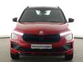 Skoda Kamiq 1.0 TSI DSG Monte Carlo Rot - thumbnail 3