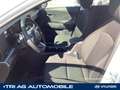 Hyundai KONA Elektro Trend (MY25) Assistenz-Paket, el. H Weiß - thumbnail 9