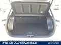 Hyundai KONA Elektro Trend (MY25) Assistenz-Paket, el. H Weiß - thumbnail 12