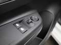 Opel Corsa-e Level 2 50 kWh | Climate control | Apple Carplay/A Wit - thumbnail 25