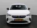 Opel Corsa-e Level 2 50 kWh | Climate control | Apple Carplay/A Wit - thumbnail 3