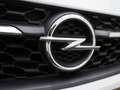 Opel Corsa-e Level 2 50 kWh | Climate control | Apple Carplay/A Wit - thumbnail 32