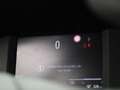 Opel Corsa-e Level 2 50 kWh | Climate control | Apple Carplay/A Wit - thumbnail 20
