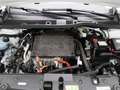 Opel Corsa-e Level 2 50 kWh | Climate control | Apple Carplay/A Wit - thumbnail 31