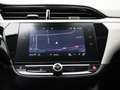 Opel Corsa-e Level 2 50 kWh | Climate control | Apple Carplay/A Wit - thumbnail 16