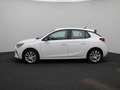 Opel Corsa-e Level 2 50 kWh | Climate control | Apple Carplay/A Wit - thumbnail 4