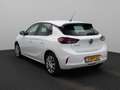 Opel Corsa-e Level 2 50 kWh | Climate control | Apple Carplay/A Wit - thumbnail 2
