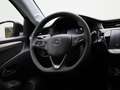 Opel Corsa-e Level 2 50 kWh | Climate control | Apple Carplay/A Wit - thumbnail 30