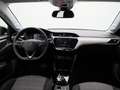 Opel Corsa-e Level 2 50 kWh | Climate control | Apple Carplay/A Wit - thumbnail 29