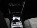 Opel Corsa-e Level 2 50 kWh | Climate control | Apple Carplay/A Wit - thumbnail 10