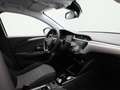 Opel Corsa-e Level 2 50 kWh | Climate control | Apple Carplay/A Wit - thumbnail 27