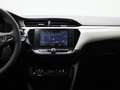Opel Corsa-e Level 2 50 kWh | Climate control | Apple Carplay/A Wit - thumbnail 9