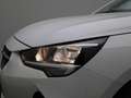 Opel Corsa-e Level 2 50 kWh | Climate control | Apple Carplay/A Wit - thumbnail 15