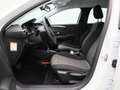 Opel Corsa-e Level 2 50 kWh | Climate control | Apple Carplay/A Wit - thumbnail 11