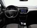 Opel Corsa-e Level 2 50 kWh | Climate control | Apple Carplay/A Wit - thumbnail 7