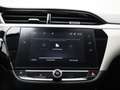 Opel Corsa-e Level 2 50 kWh | Climate control | Apple Carplay/A Wit - thumbnail 22