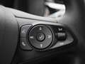 Opel Corsa-e Level 2 50 kWh | Climate control | Apple Carplay/A Wit - thumbnail 24
