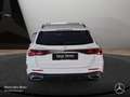 Mercedes-Benz E 300 de T 4M Hybrid AMG Fahrass Burmester Distr. Bianco - thumbnail 9