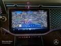 Mercedes-Benz E 300 de T 4M Hybrid AMG Fahrass Burmester Distr. Blanc - thumbnail 16