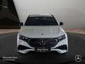 Mercedes-Benz E 300 de T 4M Hybrid AMG Fahrass Burmester Distr. Bianco - thumbnail 3