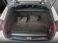 Mercedes-Benz E 300 de T 4M Hybrid AMG Fahrass Burmester Distr. Blanc - thumbnail 21