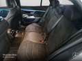 Mercedes-Benz E 300 de T 4M Hybrid AMG Fahrass Burmester Distr. Bianco - thumbnail 12