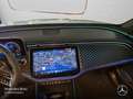 Mercedes-Benz E 300 de T 4M Hybrid AMG Fahrass Burmester Distr. Bianco - thumbnail 13