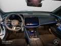 Mercedes-Benz E 300 de T 4M Hybrid AMG Fahrass Burmester Distr. Bianco - thumbnail 15