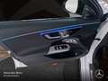 Mercedes-Benz E 300 de T 4M Hybrid AMG Fahrass Burmester Distr. Blanc - thumbnail 20