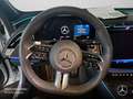 Mercedes-Benz E 300 de T 4M Hybrid AMG Fahrass Burmester Distr. Bianco - thumbnail 14