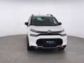 Citroen C3 Aircross YOU 1.2*DAB*Klima*PDCh*uvm Weiß - thumbnail 2