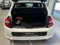 Renault Twingo 3ª serie SCe Stop&Start Intens Bianco - thumbnail 5