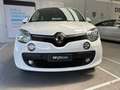 Renault Twingo 3ª serie SCe Stop&Start Intens Bianco - thumbnail 8