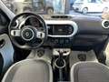 Renault Twingo 3ª serie SCe Stop&Start Intens Bianco - thumbnail 14