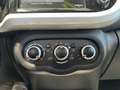 Renault Twingo 3ª serie SCe Stop&Start Intens Bianco - thumbnail 18