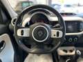 Renault Twingo 3ª serie SCe Stop&Start Intens Bianco - thumbnail 15