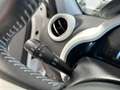 Renault Twingo 3ª serie SCe Stop&Start Intens Bianco - thumbnail 20