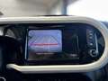 Renault Twingo 3ª serie SCe Stop&Start Intens Bianco - thumbnail 17