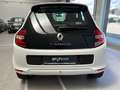 Renault Twingo 3ª serie SCe Stop&Start Intens Bianco - thumbnail 4