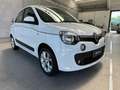 Renault Twingo 3ª serie SCe Stop&Start Intens Bianco - thumbnail 7