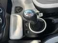 Renault Twingo 3ª serie SCe Stop&Start Intens Bianco - thumbnail 19