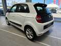Renault Twingo 3ª serie SCe Stop&Start Intens Bianco - thumbnail 3