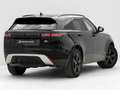 Land Rover Range Rover Velar 2.0D R-Dynamic S 4WD Aut. 180 Noir - thumbnail 5