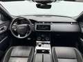 Land Rover Range Rover Velar 2.0D R-Dynamic S 4WD Aut. 180 Noir - thumbnail 9